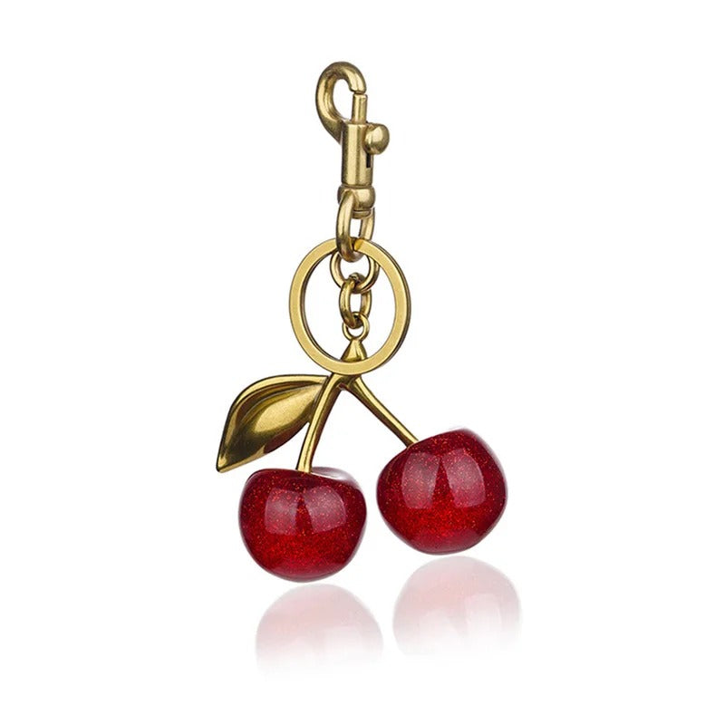 Charm de Cereza